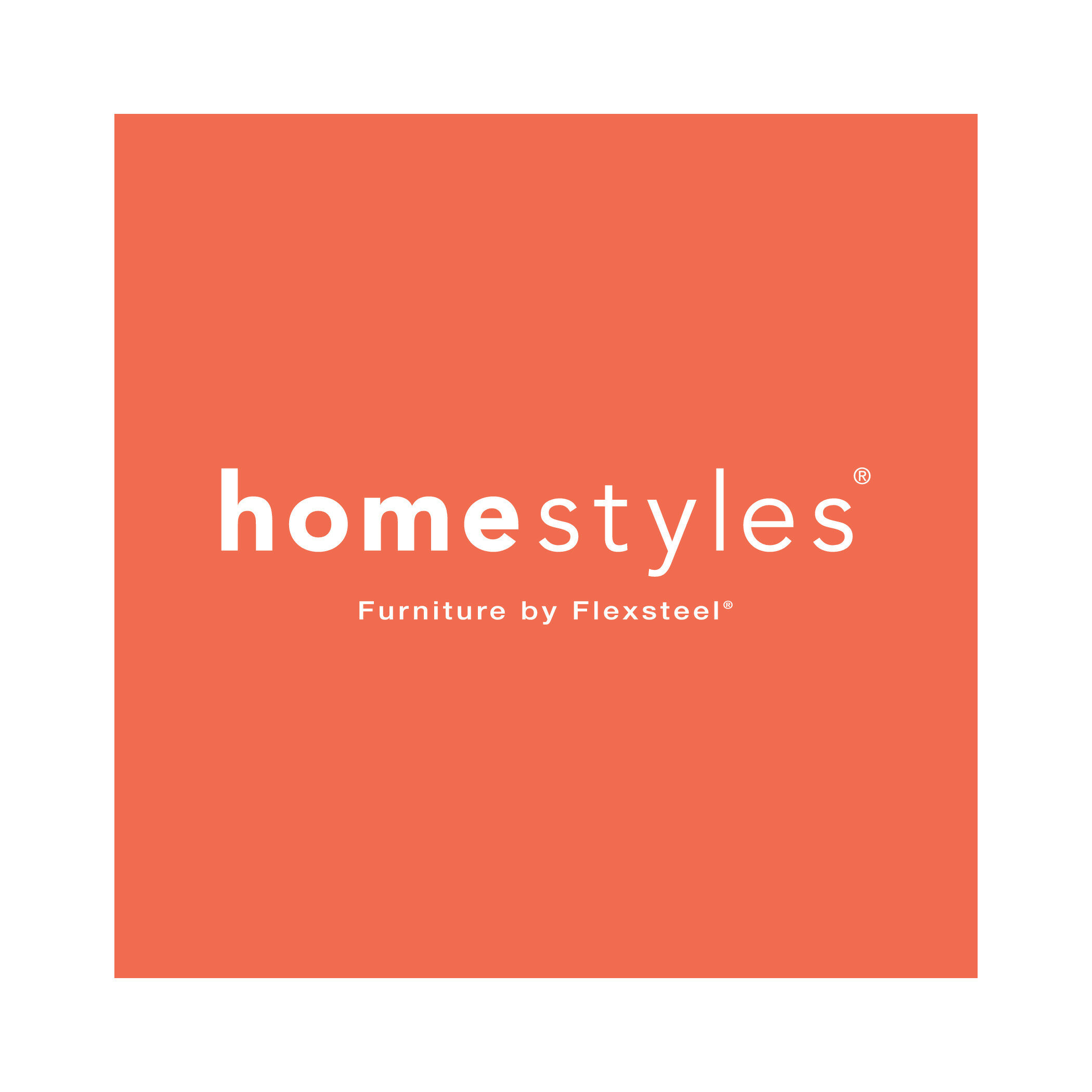 Homestyles deals by flexsteel