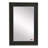 Undercliff Mirror-190020751