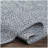 Leroux Power Loomed Indoor / Outdoor Rug -451363934