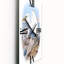 Horloge murale australienne-1731440854