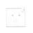 Benedetto Candle Wall Light-1583647877