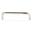 3 1/2" Center to Center Bar/Handle Pull-122074811-5221468