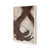 Opaque White Single Picture Framed is unavailable