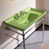 Green Ceramic is out of stock