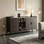 Buffet Minimalist-1494635271
