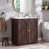 Dark Walnut