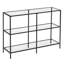 Kylie 100cm Console Table-971585250