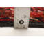 Tapis noir Teimani 2 pi 10 po x 4 pi 8 po
