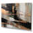 Wrapped Canvas