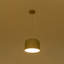 1 - Light Pendant