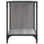 Aahan Unfinished TV Stand for TVs up to 48"-1177171996