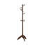 Portemanteau 11 pièces-969360697
