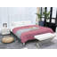 Édredon réversible en microfibre Dana Strider-721303823-720934923