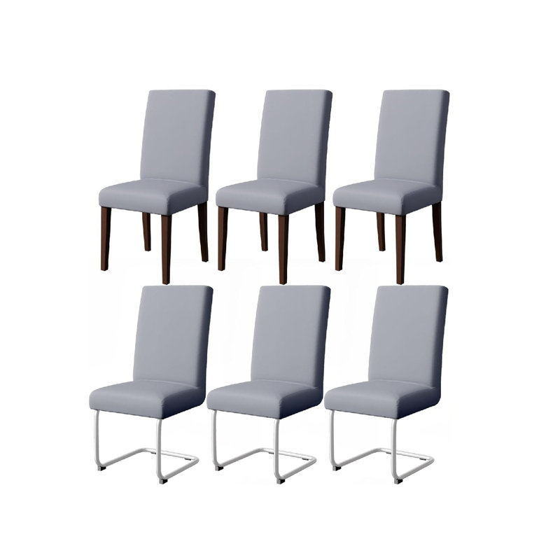 Slipcover