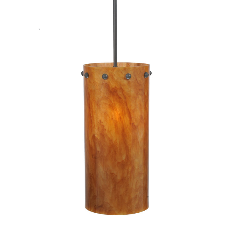 1 - Light Pendant