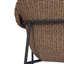 Suerte Outdoor Dining Armchair-985329719