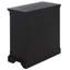 Commode 2 tiroirs 1 porte Reid-439661702