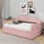 Rose est en rupture de stock