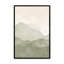 Verdant versets 3 pièces-977313190-977313191
