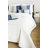Lola Accent Throw Pillow Cover-99601832-102597464