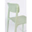 Outdoor Dining Side Chair-70958602