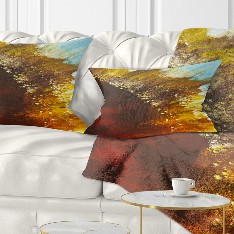 Coussin 