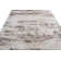 Alban Indoor Shag Beige Area Rug