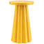 Table d'appoint Sherwood