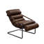 Chaise d'appoint
