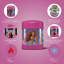 Food Storage Container