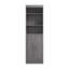 Tour pour garde-robe l 25 po Arlex-88513504-91717531