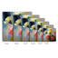 Bouquet lumineux de fleurs-1655075979