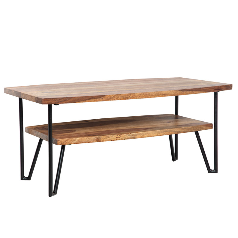 Aberdene Coffee Table