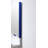 Aliyas Flat Mirror with Shelves-144198625