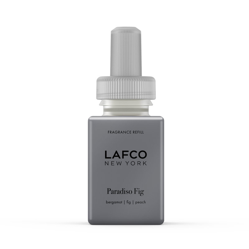 House and Home Smart Diffuser Refill, Paradiso 