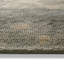 Jaipur Living Modify KAI12 Handknotted Medallion Sage and Gray Area Rug -2055208528