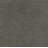 Darren Faux Leather Upholstered Bench