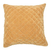 https://assets.wfcdn.com/im/68342147/resize-h210-w210%5Ecompr-r85/2207/220718998/Yellow+%26+Gold+Cotton+Throw+Pillow.jpg