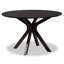 Ensemble repas pour 6 personnes Rizzo-739821269