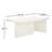 Aava Single Coffee Table-726673938