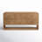 Harris 60'' W 6 - Drawer Dresser-88575295