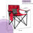 Folden Folding Camping Chair-1840549151