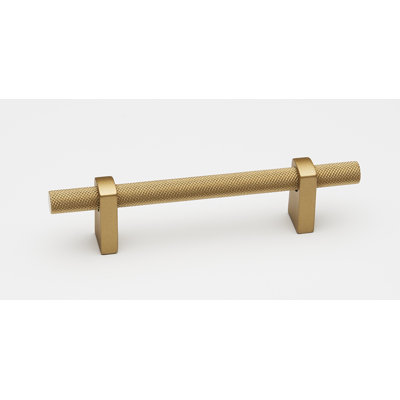Poignée barre Vita Bella