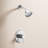 Align Shower Faucet-59698971