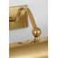 Hessen Picture Light-1993259352-1993259353