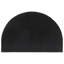 Barkhampstead Pet Bed-835025400