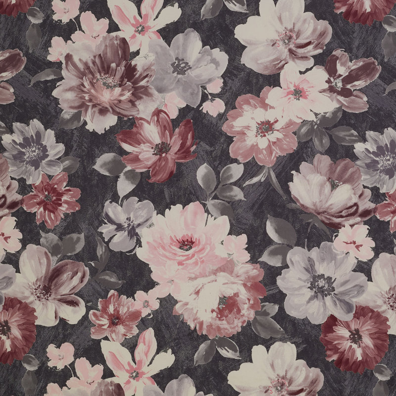Bed Runner, 19.68" x 94.49"