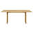 Modway Amistad Dining Table-89025498-89025501