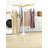 8-BAR FREESTANDING DRYING RACK