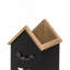 Piquet de jardin Denk-828626231